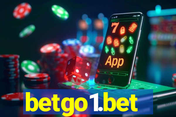 betgo1.bet