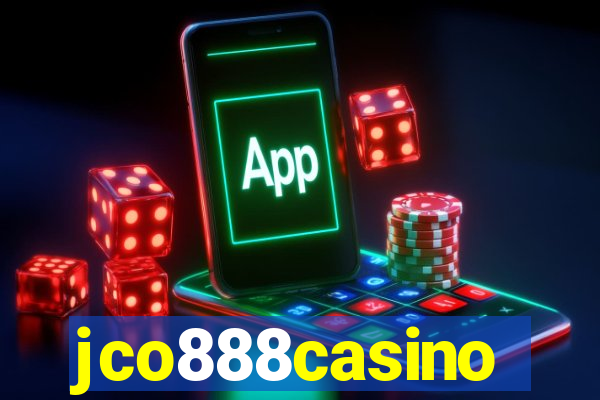 jco888casino