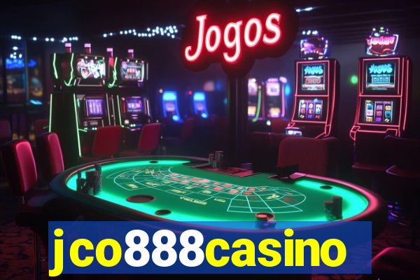 jco888casino