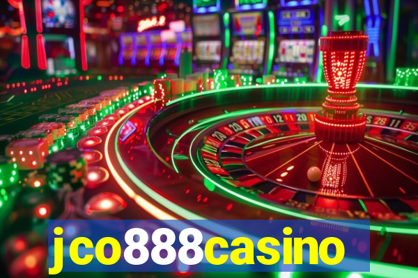 jco888casino