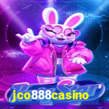 jco888casino