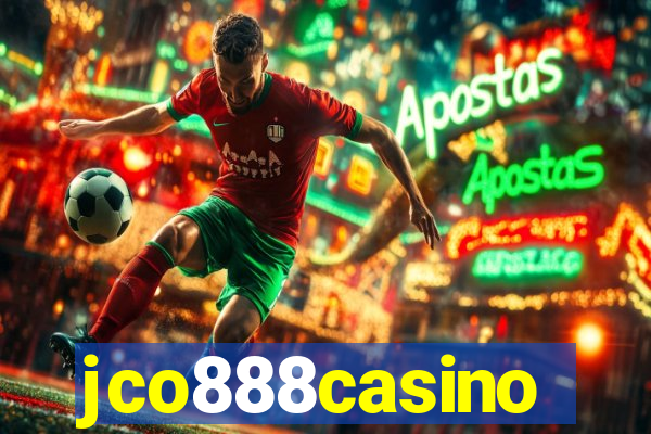 jco888casino