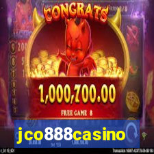 jco888casino