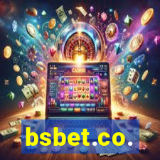 bsbet.co.