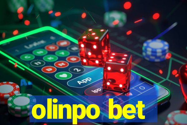 olinpo bet