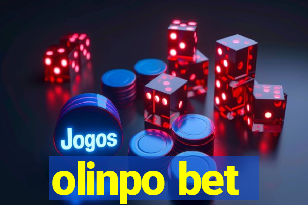 olinpo bet