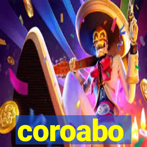 coroabo