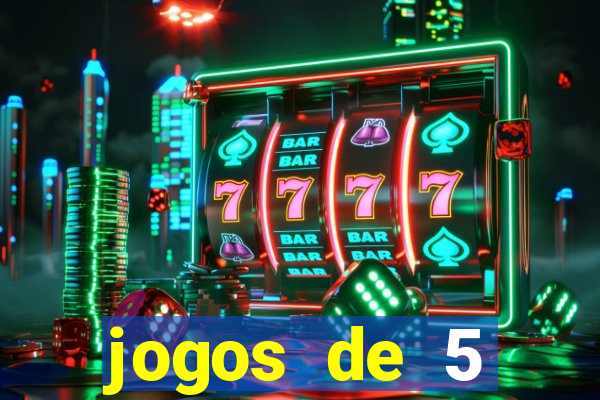 jogos de 5 centavos pragmatic play