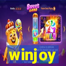 winjoy