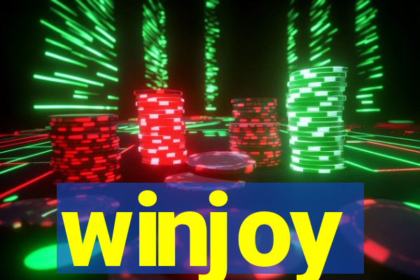 winjoy