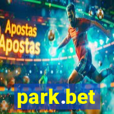 park.bet