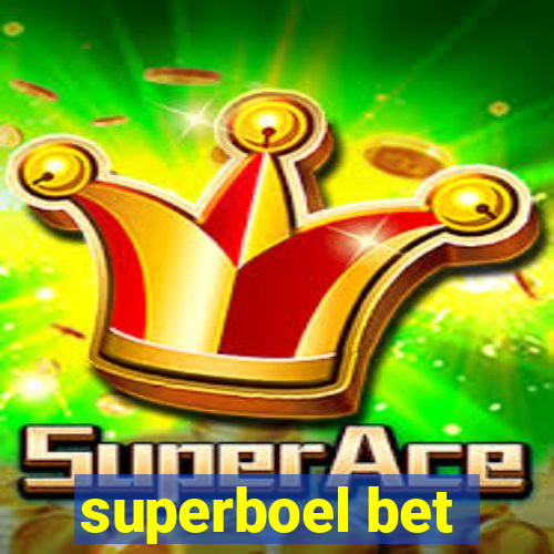 superboel bet