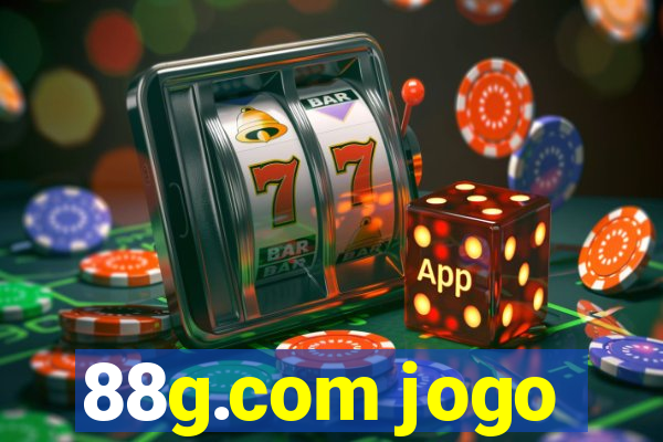 88g.com jogo