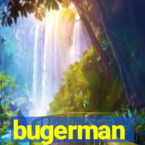 bugerman