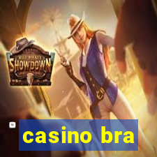 casino bra