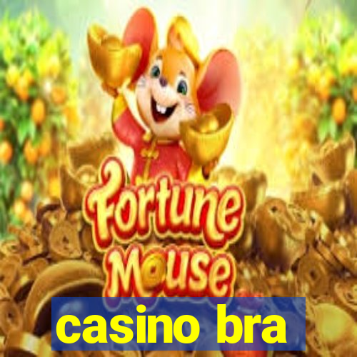 casino bra