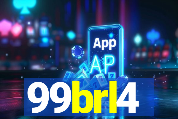 99brl4