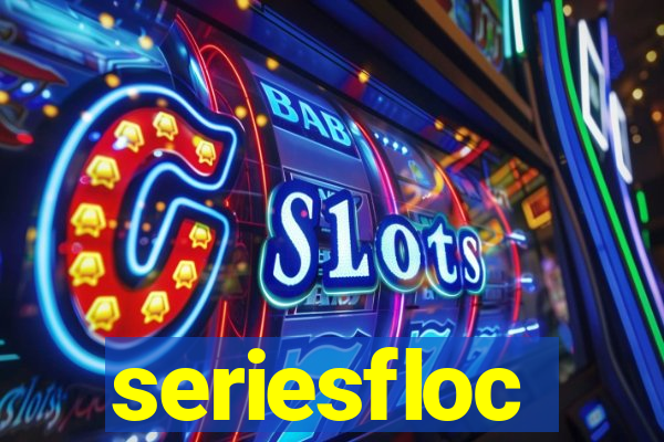 seriesfloc