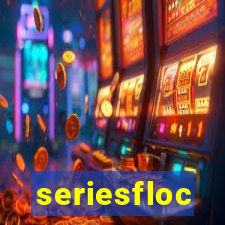 seriesfloc