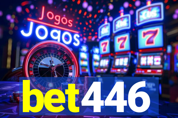 bet446