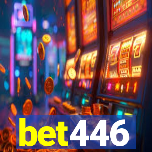 bet446