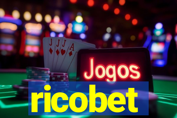 ricobet