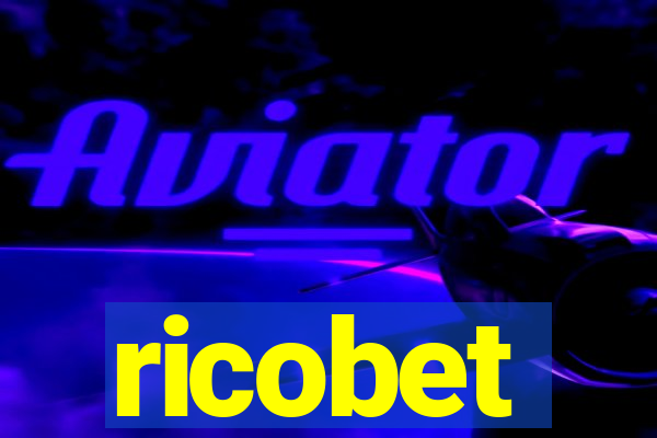 ricobet