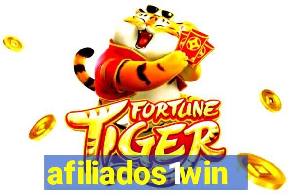 afiliados1win