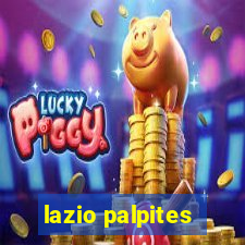 lazio palpites