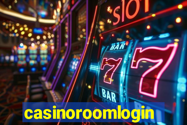 casinoroomlogin