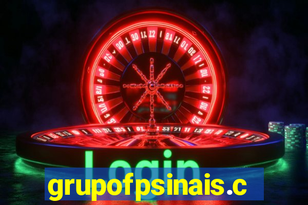 grupofpsinais.com.br