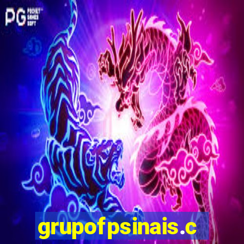 grupofpsinais.com.br