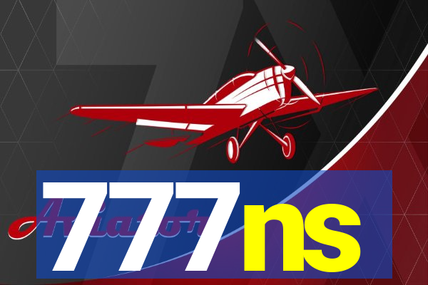 777ns