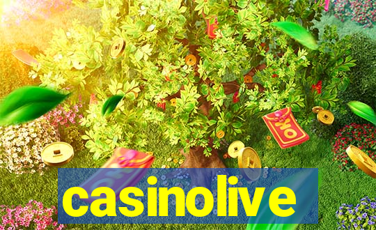 casinolive