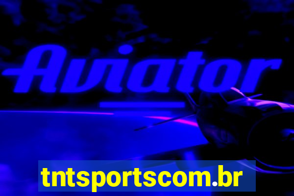 tntsportscom.br