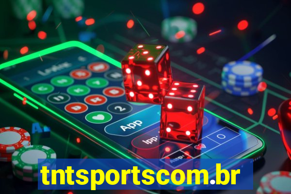 tntsportscom.br