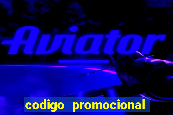 codigo promocional energy casino