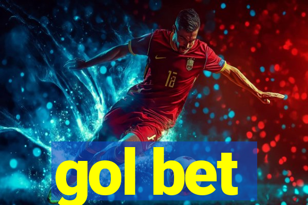 gol bet