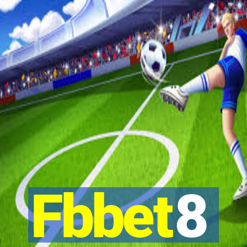 Fbbet8