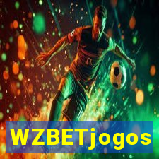 WZBETjogos