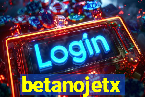 betanojetx