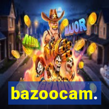 bazoocam.