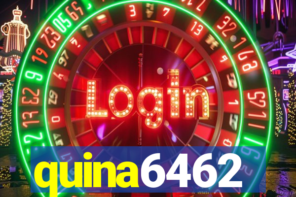 quina6462