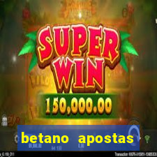 betano apostas online aviator