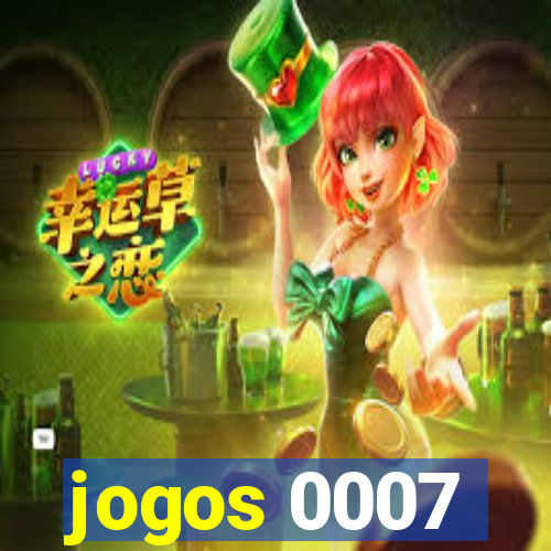 jogos 0007