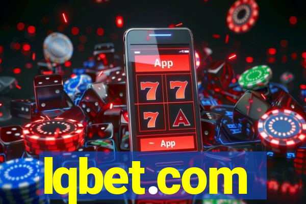 lqbet.com