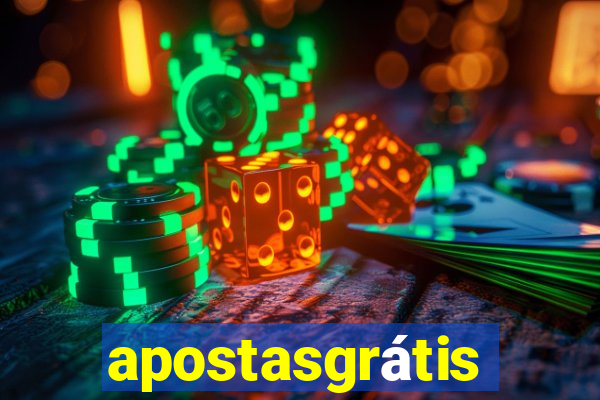 apostasgrátis