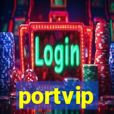 portvip