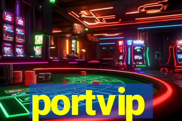 portvip