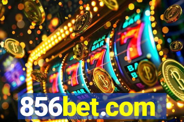 856bet.com